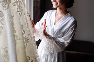 Ralph DePiro Photography - 80