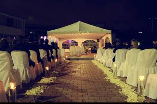 LINA BENDER EVENT AND WEDDING PLANNER - 23