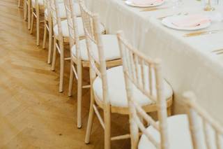 Corcoran Caterers - 26