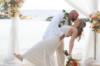 Nestor G Zavarce | Photo & Film - 31