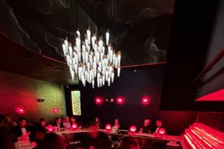 Mixed Company NYC - 18