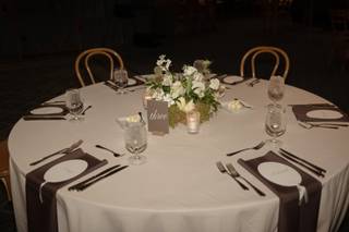 The Scott Resort & Spa - 7