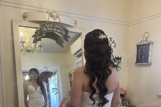 Beauty Lab Studios - 7