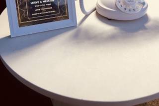 Ring & Remember - 5