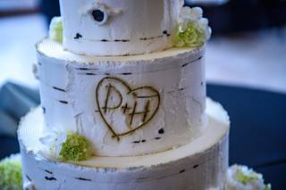 Colorado Rose Cake Company - 38
