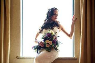 Nelson Santos Photography - 25