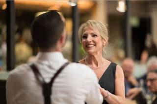 Mike B Photography - 13