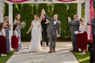 Pravada Photography - 32