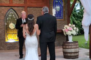 Esperanza Estate - 9