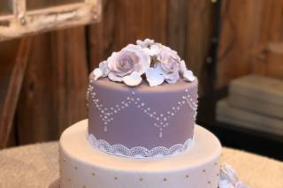 Piece of Cake Desserts - 58