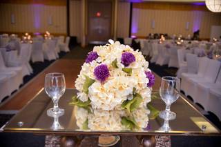 Miltoni's Signature Events - 9