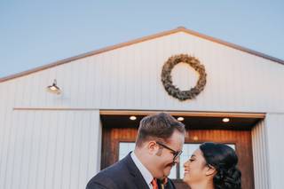 Jane Carol Events - 5