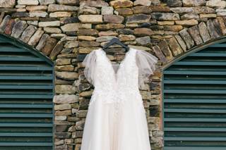 NiEl Bridal Atelier - 5