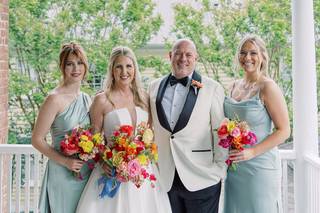 Terry Kaye Events - 12