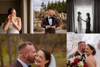 Kelly Jean Photography - 5