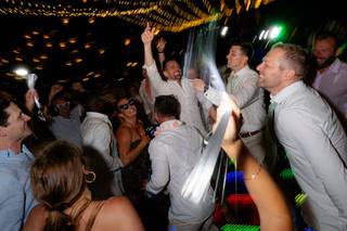 Just Book It Travel Destination Weddings - 7