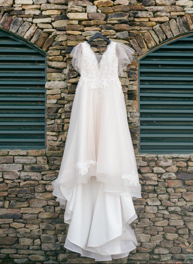NiEl Bridal Atelier - 1
