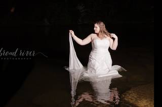 Broad River Photography - 162