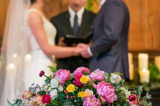 Peary Photography & Videography - 132