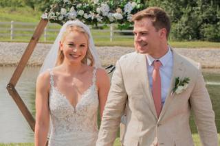 Amanda D Photography - 16