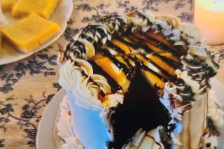 Cakes By Michele LLC - 20