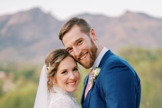 Nathanael Tenney Photography - 8
