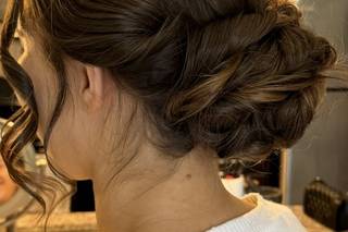 Summer & Co. Bridal - 10