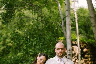 Megan Antalek Photography - 12