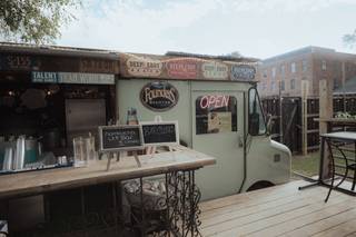 The Venue - 7