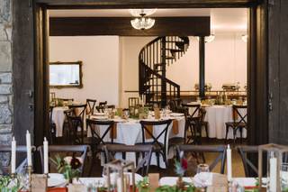 Carolina Love Events - 7