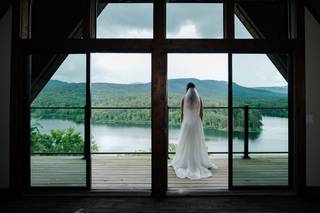 Horsehead Lake Lodge and Event Center - 8