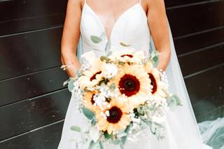 Weddings by JDK - 5