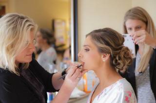 MIRROR MIRROR BEAUTY - 25