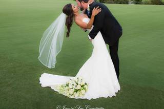 Victoria Hills Golf Club - 8