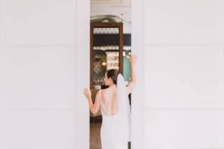 Alysia & Jayson Photography - 5