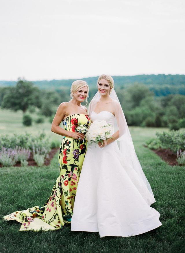 Bella Grace Studios - 3