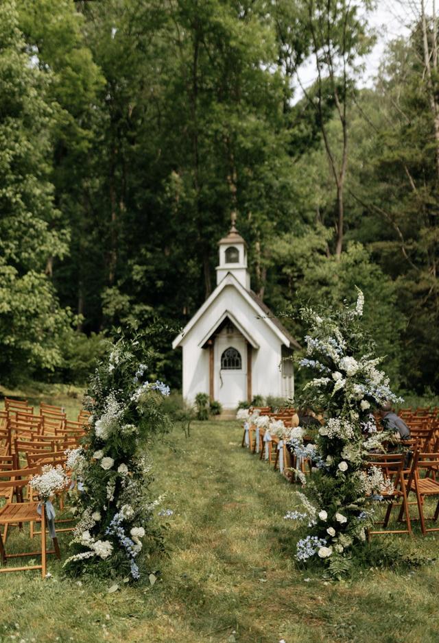 Drumore Mill on Harmony, LLC. - 2