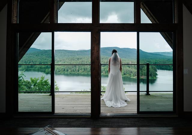 Horsehead Lake Lodge and Event Center - 4
