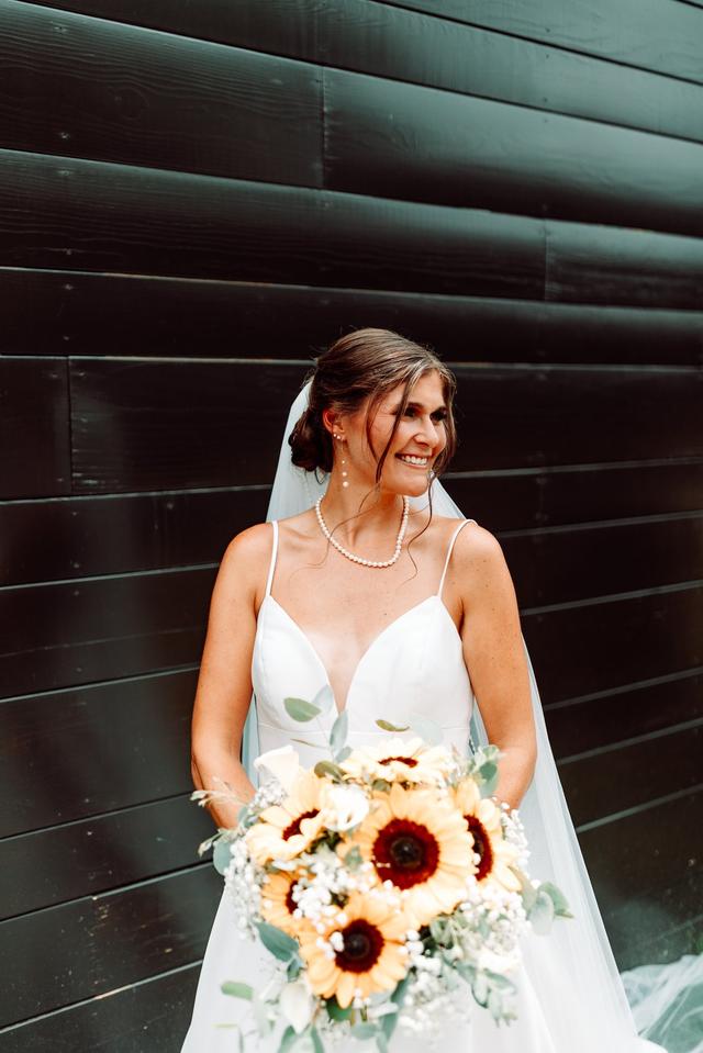 Weddings by JDK - 2