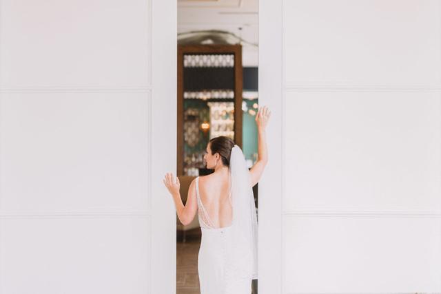 Alysia & Jayson Photography - 1