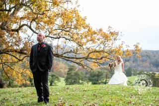 Corey Cagle Photography - 45