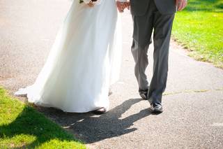 Marci Curtis - Wedding Photojournalist - 83