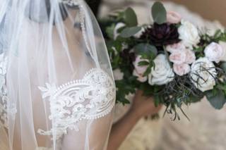 Iudiciani Photography - 69