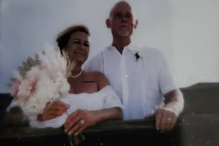 A Lovely Engagement - 21