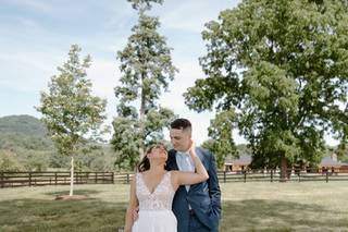 Global Bridal Gallery - 10