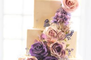 Fresh Bakery - 5