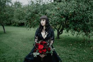 MVG Beauty - 23