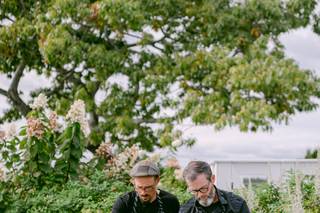 Trillium Caterers - 8