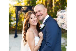 Erica Braley Photography - 25