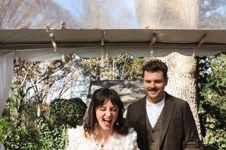 PLAIN WITH SPRINKLES EVENTS - 15